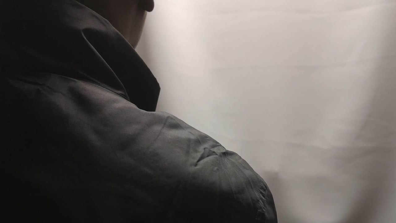 Guerre des bandes : Ousmane a changé de lycée à cause des rivalités