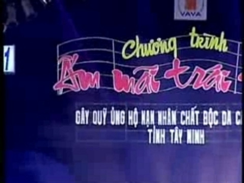Vỏ đông sơ Bạch thu hà