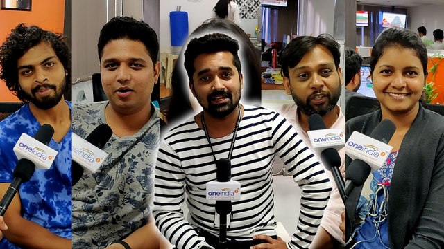 Happy birthday Narendra Modi | ಪ್ರಧಾನಿ ನರೇಂದ್ರ ಮೋದಿಗೆ ಹಿಂಗಾ ವಿಶ್ ಮಾಡೋದು