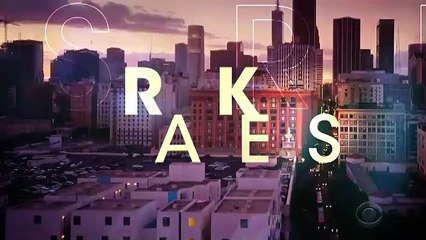 'Bold And The Beautiful'- A Week of Showdowns