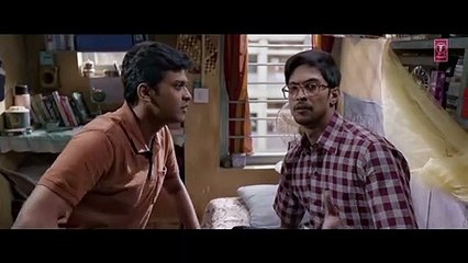 Full Song: Woh Din Film Version | Chhichhore | Sushant,Shraddha | Pritam | Amitabh | Tushar Joshi