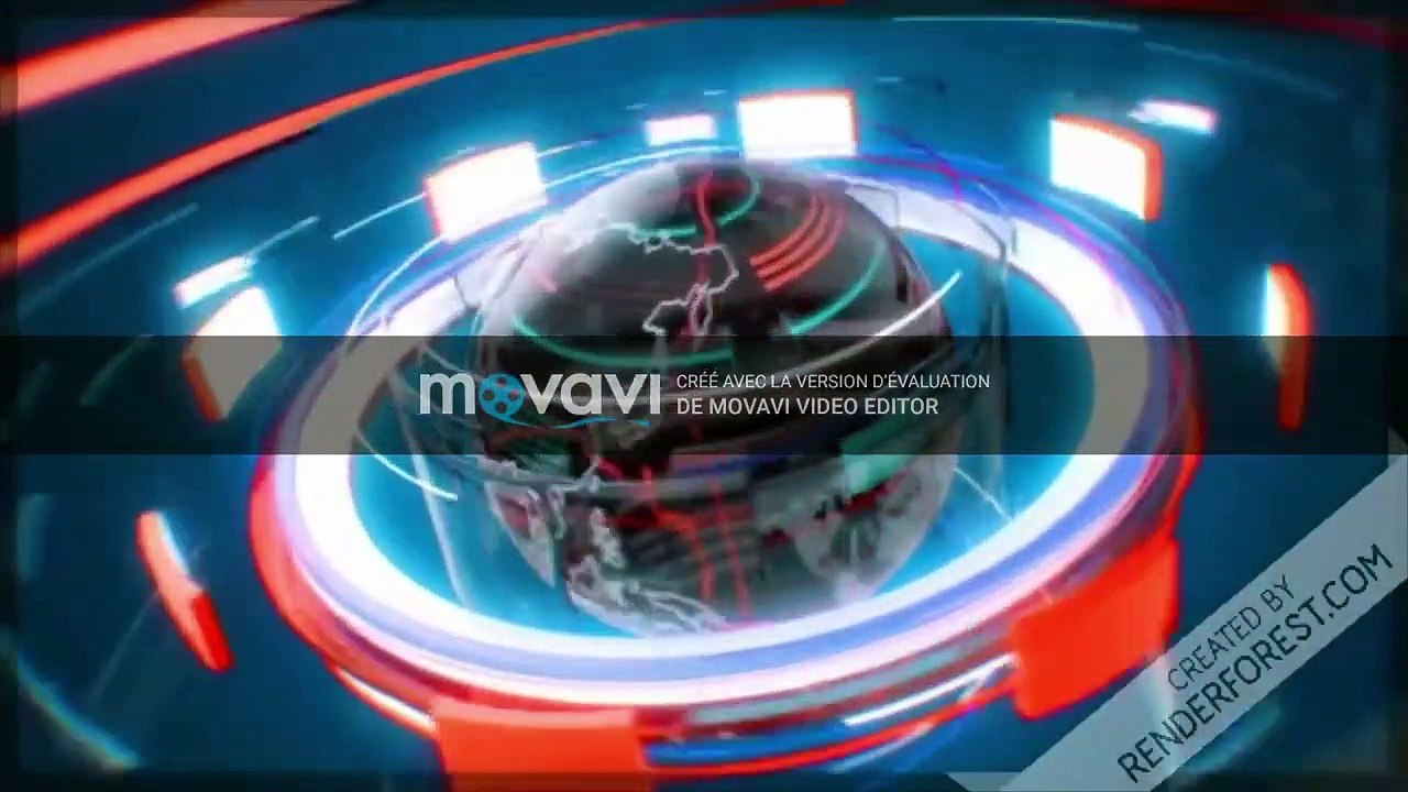 resultat foot feminin d1 arkema d2 feminin regional 1 et 2 partie 2-2