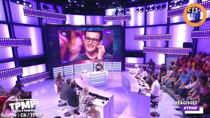 Les 12 CDM: Paul a perdu ! Défaite volontaire ?  Ses parents font des révélations !