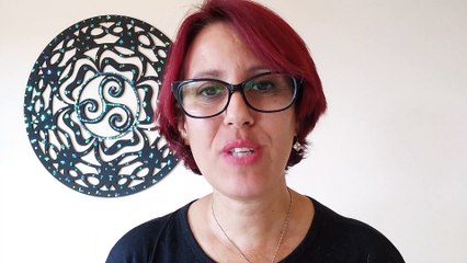 Preteja a sua familia com essa oração contra e qualquer tipo de mal