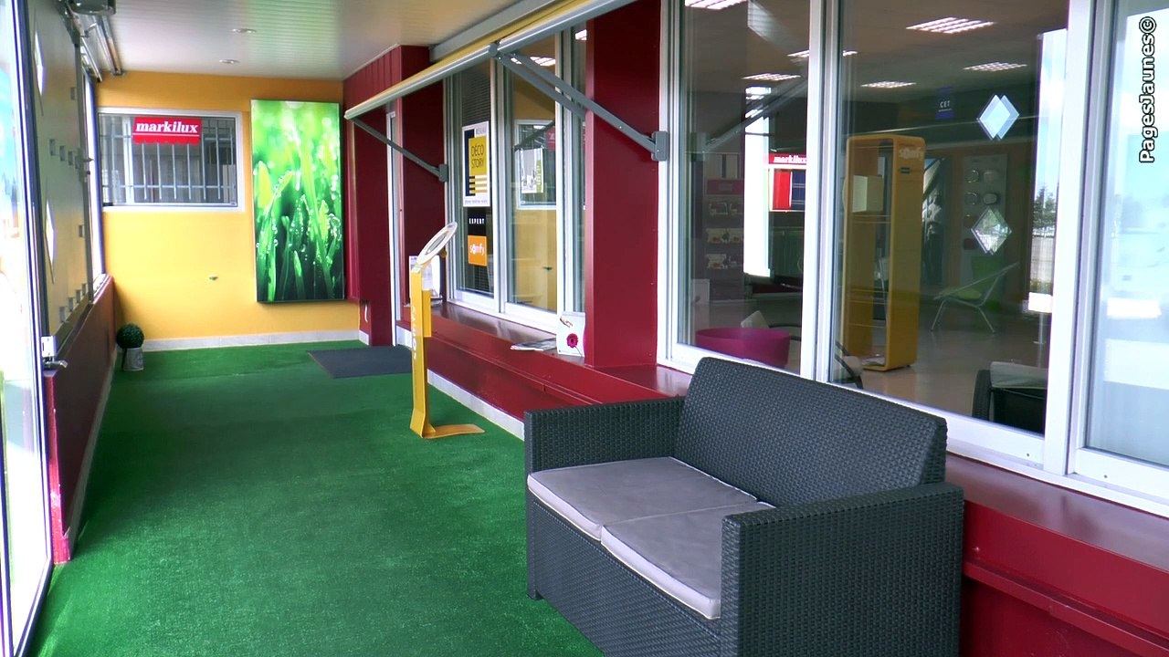 [fsn-recette] - Vreken Karine à La Roche sur Yon,Vendée POUR MODIF DES METADONNEES