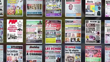 REVU DES TITRES DU MARDI 17 SEPTEMBRE 2019