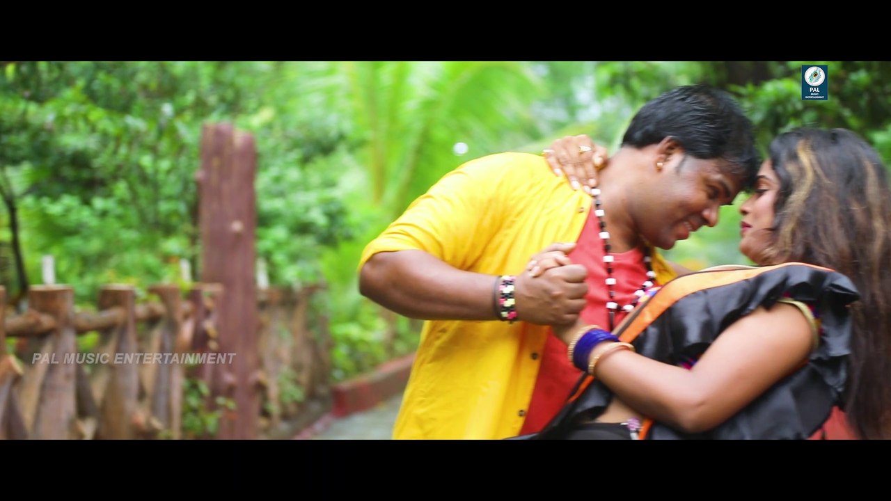 Tani Bhejada Jagake Chand Humar Jaan Ke - Bhojpuri Video HD 2019 - Sunil Pandey - Amar Rao - Kokila Bhojpuri Song - Pal Music Entertainment