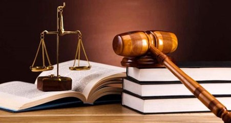 Son Dakika: AK Parti Grup Başkanı Bostancı: Yeni yargı paketinde idam cezası bulunmuyor