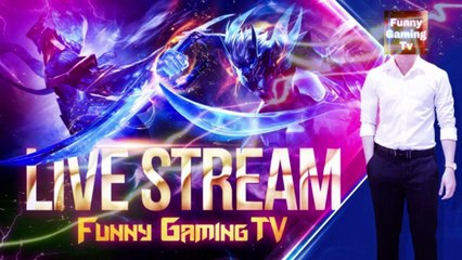 Top 3 Gaming Nổi Tiếng Liên Quân Việt Nam