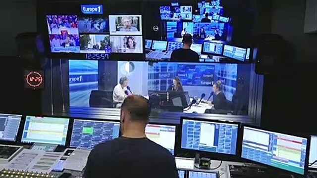 68 chefs-d'oeuvres anglais de la Tate Modern exposés au musée du Luxembourg