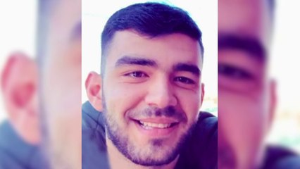 MISTERI PER VRASJEN E SHQIPTARIT NE BRITANI