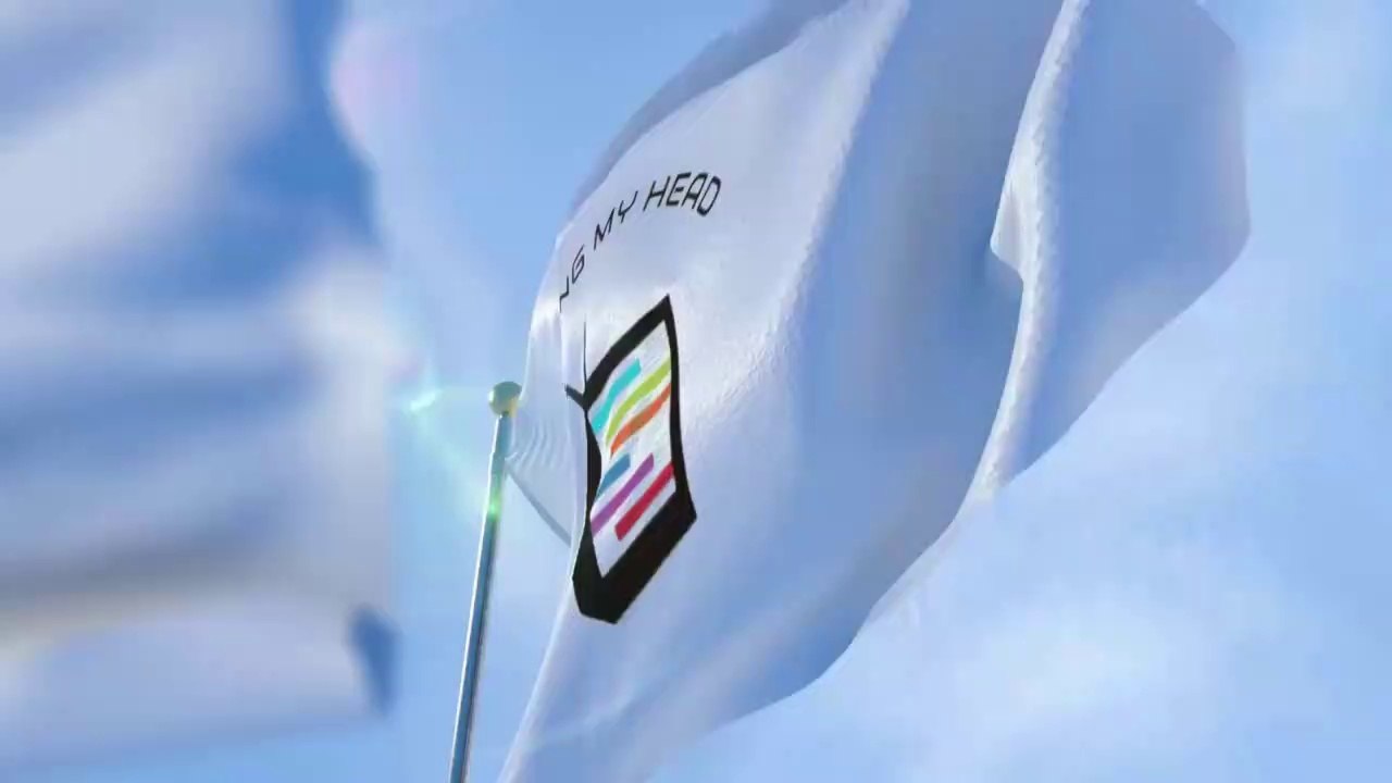 Vladimir Poutine participe au nouvel ordre mondial