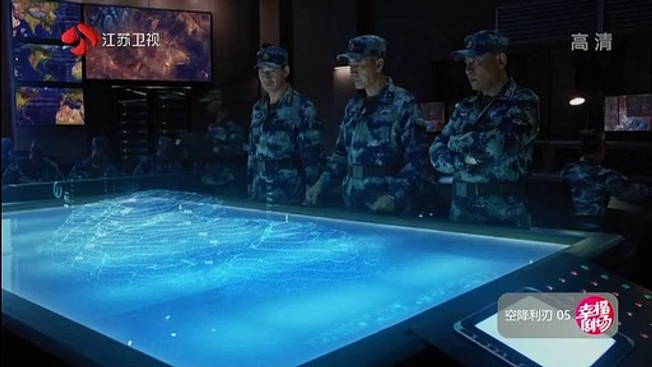 空降利刃-05