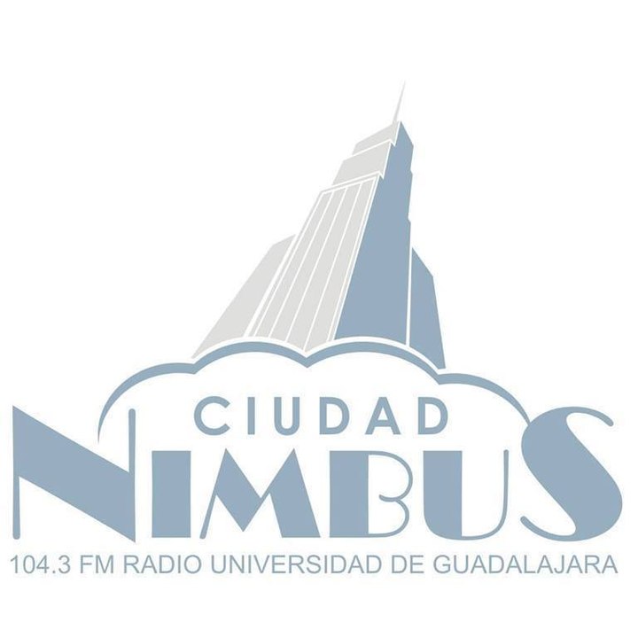 Ciudad Nimbus- 17 septiembre 2019