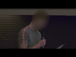 Ora News - Festivali i Filmit bën bashkë 22 të burgosur me moshatarët e tyre nga gjimnazet