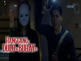 Hanggang Sa Dulo Ng Buhay Ko: Iligpit ang sagabal sa plano | Episode 50