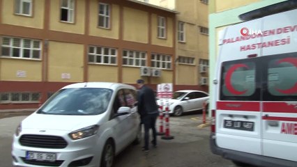 HDP’li Belediye Başkanı Göksu, kardeşinin kimliği ile kaçarken yakalandı