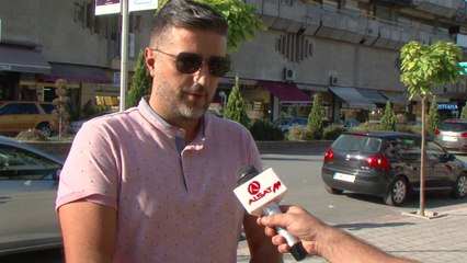 Transferimi i shkollës në Bogovinë, përplasje mes komunës dhe prindërve