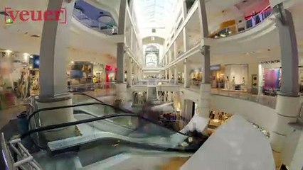 Retailers Can Expect a Boost in Holiday Sales