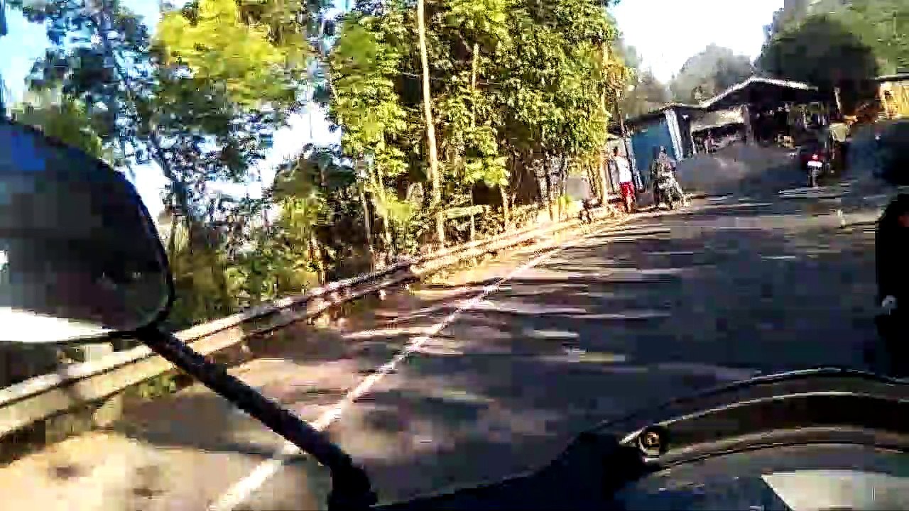 super junk video