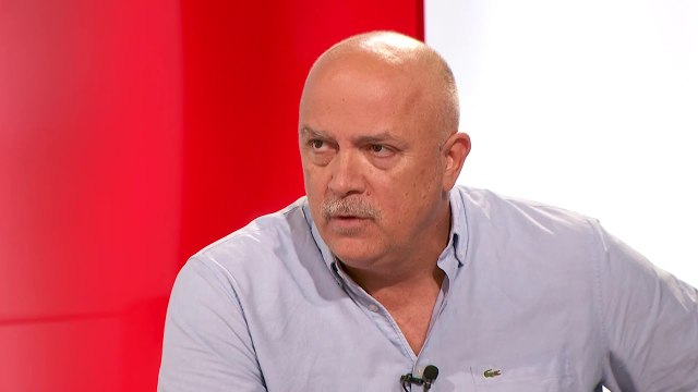 Emisioni 200, debat për fatin e lëndëve të PSP-së