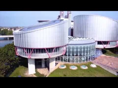 Ora News - Bllokimi i Gjykatës së Lartë, Strasburgu pranon padinë e të dënuarit përjetë