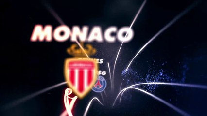 FC Nantes : les débuts réussis de Christian Gourcuff