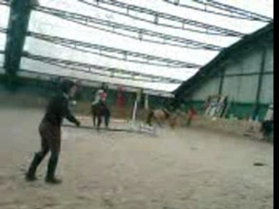 entrainement concours 2