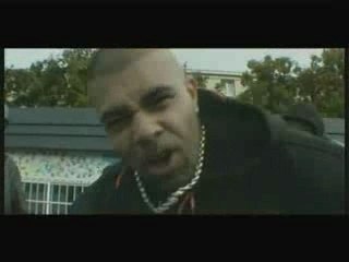Rapp'Deze & DJ Tren  jamais lacher