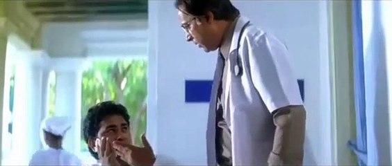 hasna jaruri hai-_chup chup ke comedy video