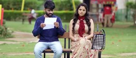 2 Hours Love (2019)[Proper Telugu - HDRip - x264  ESubs] Movie Part 1