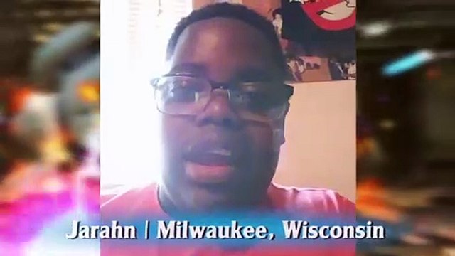 Ghostbusters: The Video Game Remastered - Recuerdos