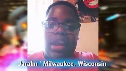 Ghostbusters: The Video Game Remastered - Recuerdos