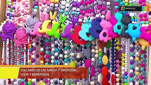 bd-collares-de-lactancia-170919