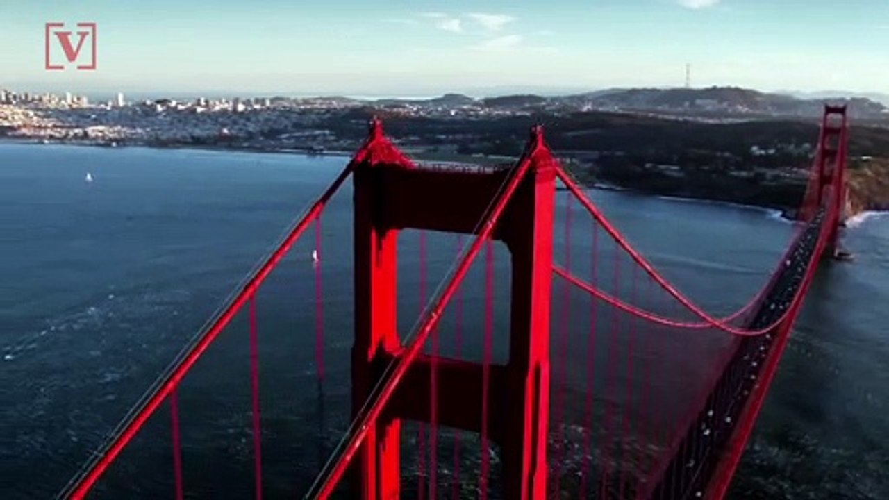 California Adds Iowa to State’s Travel Ban Over Refusal To Fund Gender Transitions