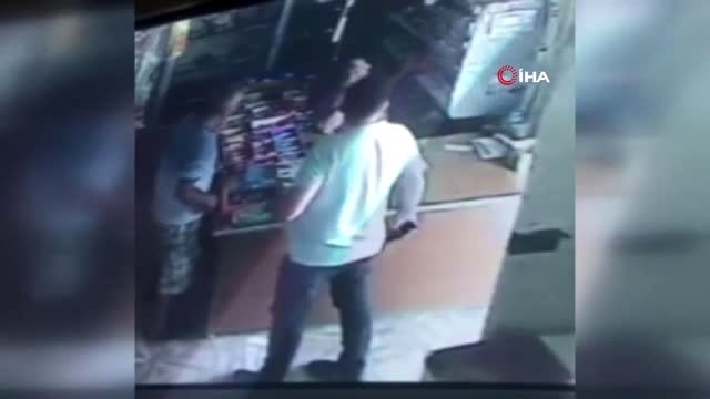 Zabıt katibi cinayeti şüphelisi suçunu itiraf etti