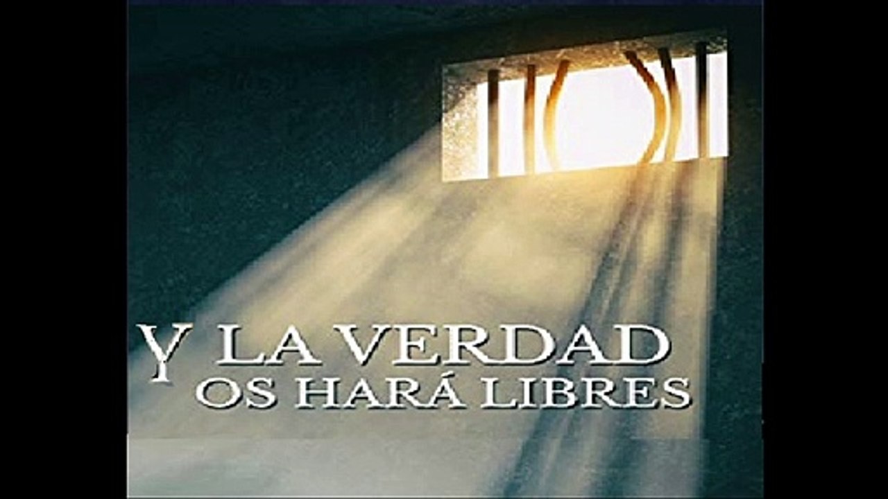 LA REENCARNACIÓN DEL VARÓN DE KERIYOT