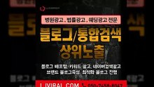 온라인마케팅컨설팅〖LJVIRAL.Com〗검색키워드광고