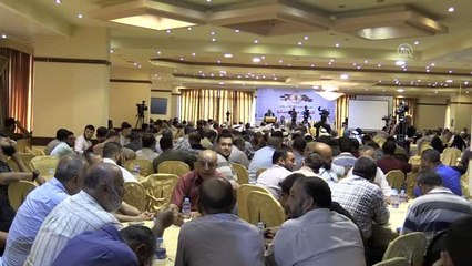 Filistinli gruplardan Oslo Anlaşması'ndan çekilme çağrısı
