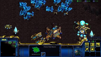 Expansion Pro 6 Remastered-1