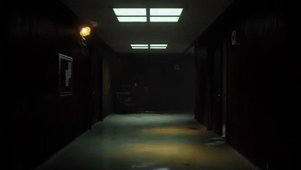 Dead by Daylight - Trailer update Stranger Things