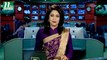 NTV Shondhyar Khobor | 17 September2019