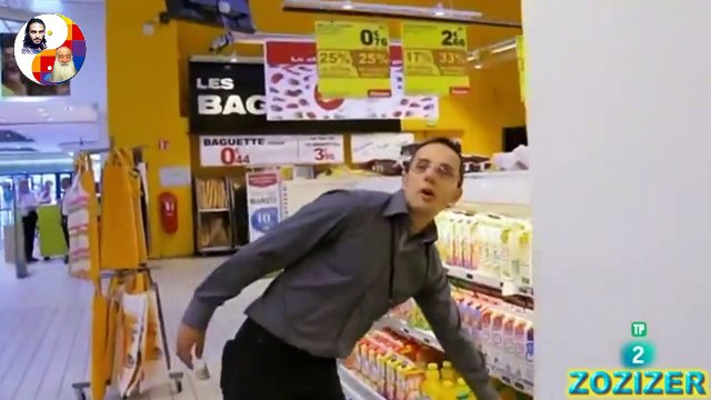 ▶✅ ❤️ EL FRAUDE DE LA FRUTA FRESCA ::: DOCUMENTAL SOBRE COMO LA INDUSTRIA ALIMENTARIA HA MODIFICADO LOS HABITOS DE CONSUMO DE LOS HABITANTES DEL PLANETA ::: ALIMENTOS TRANSGENICOS OMG ::: EL LOBY POLITICO EN LA INDUSTRIA DE ALIMENTOS