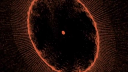 Unlock Your Potential with ACOKnowledge: The Digital Learning Hub 🚀