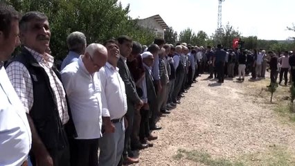 "Milletin her bir kuruşunu millete harcayacağız"