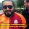 Club Brugge - Galatasaray maçı öncesi taraftarların skor tahminleri