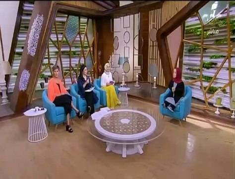 الستات مايعرفوش يكدبوا | الحب يصنع المستحيل.. قصة حب لرجل أحب فتاة من قصار القامة