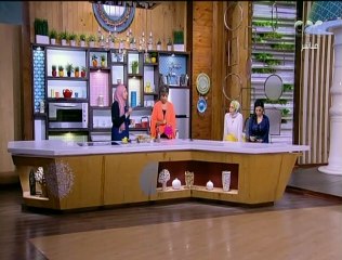 الستات مايعرفوش يطبخوا | أفكار اللانش بوكس للمدارس