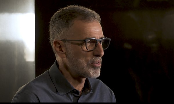 Tassotti: Il Derby di Milano è la partita delle partite