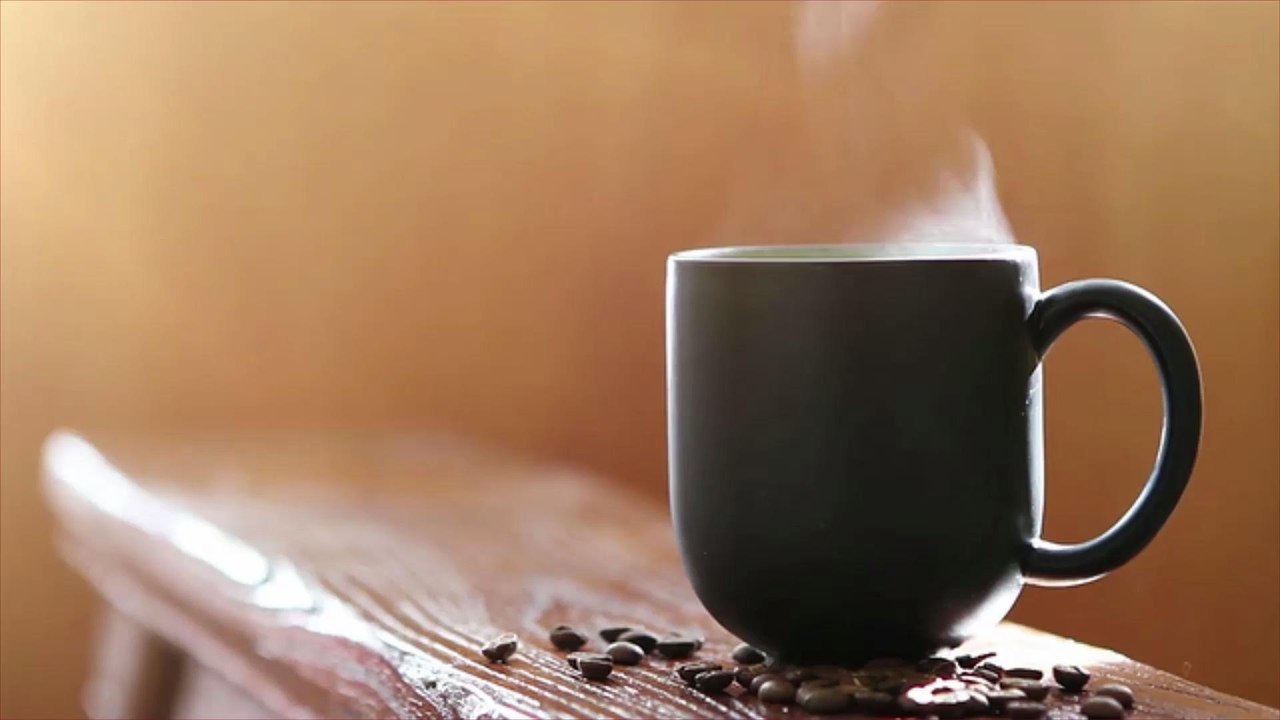 The Best Coffee Mugs for Every Purpose